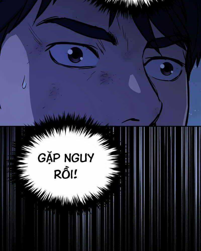 Cánh Cổng Mở Ra Đúng Ngày Đầu Tiên Tôi Thành Chính Trị Gia Chapter 3 trang 171