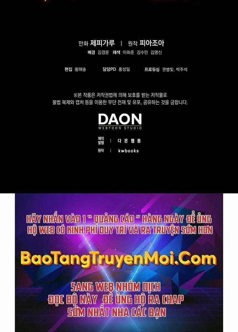 Cánh Cổng Mở Ra Đúng Ngày Đầu Tiên Tôi Thành Chính Trị Gia Chapter 3 trang 173