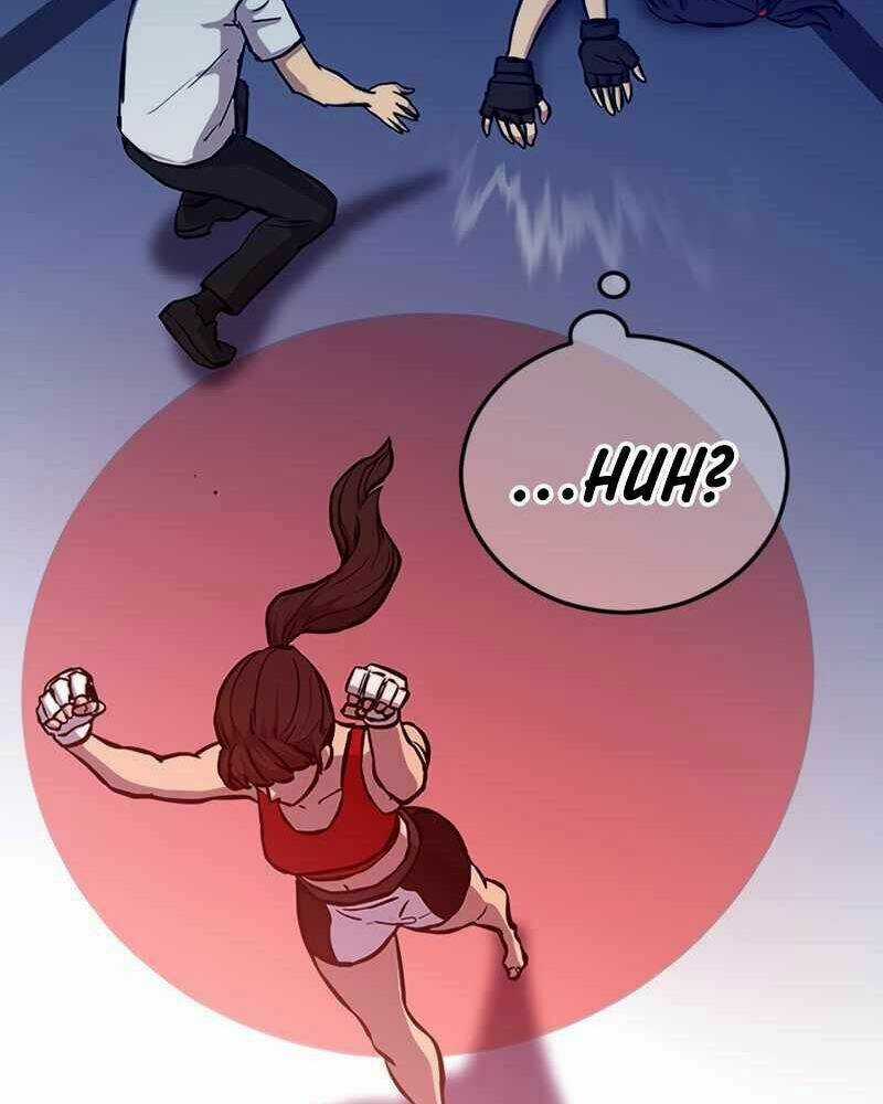 Cánh Cổng Mở Ra Đúng Ngày Đầu Tiên Tôi Thành Chính Trị Gia Chapter 3 trang 18