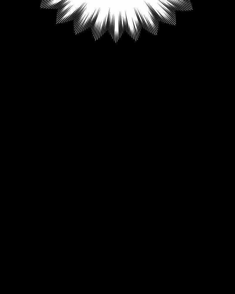 Cánh Cổng Mở Ra Đúng Ngày Đầu Tiên Tôi Thành Chính Trị Gia Chapter 3 trang 20