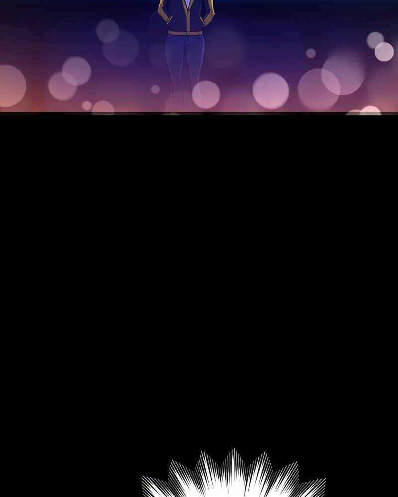 Cánh Cổng Mở Ra Đúng Ngày Đầu Tiên Tôi Thành Chính Trị Gia Chapter 3 trang 22