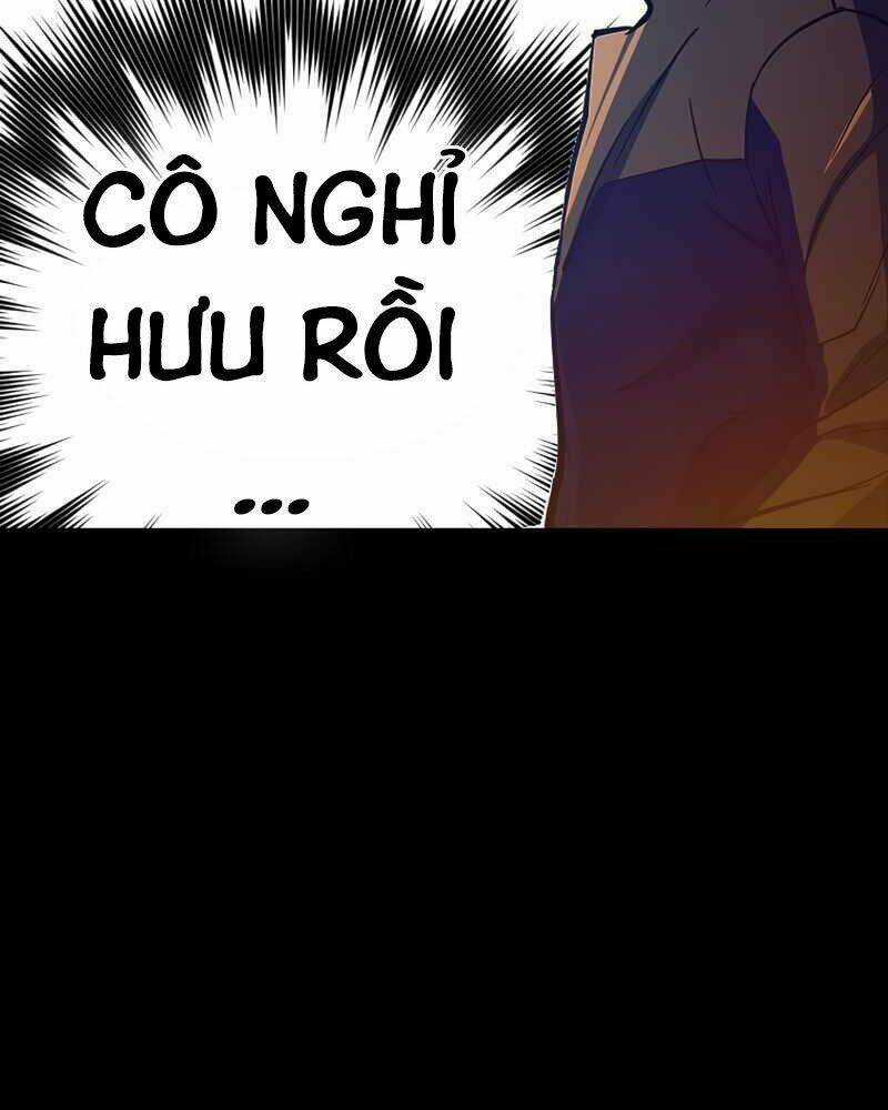 Cánh Cổng Mở Ra Đúng Ngày Đầu Tiên Tôi Thành Chính Trị Gia Chapter 3 trang 24