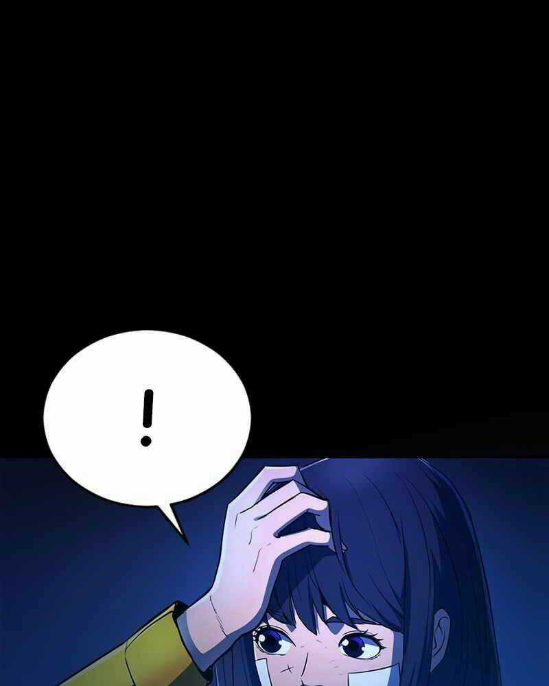 Cánh Cổng Mở Ra Đúng Ngày Đầu Tiên Tôi Thành Chính Trị Gia Chapter 3 trang 26