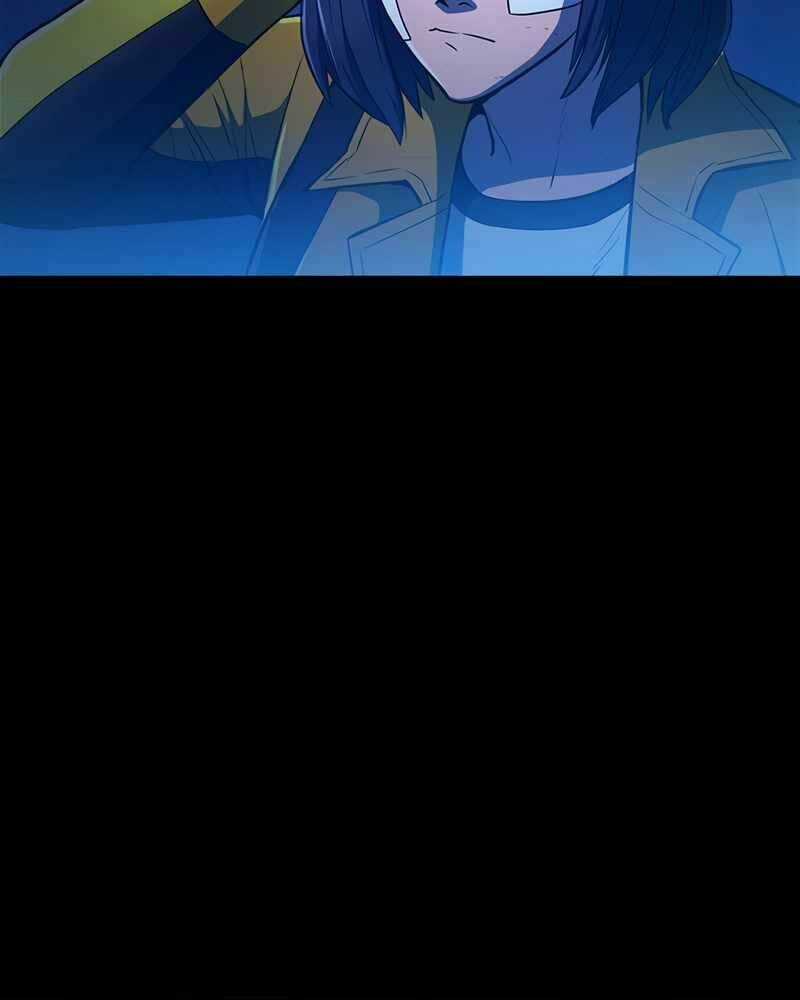 Cánh Cổng Mở Ra Đúng Ngày Đầu Tiên Tôi Thành Chính Trị Gia Chapter 3 trang 27