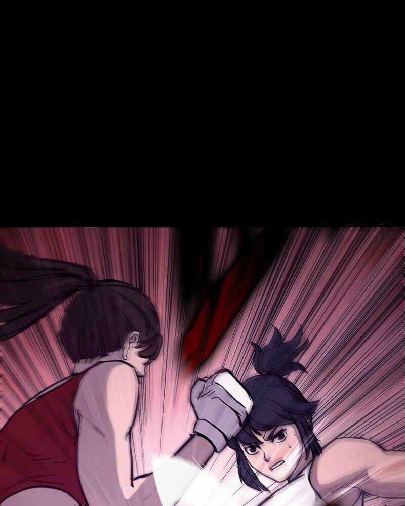 Cánh Cổng Mở Ra Đúng Ngày Đầu Tiên Tôi Thành Chính Trị Gia Chapter 3 trang 3