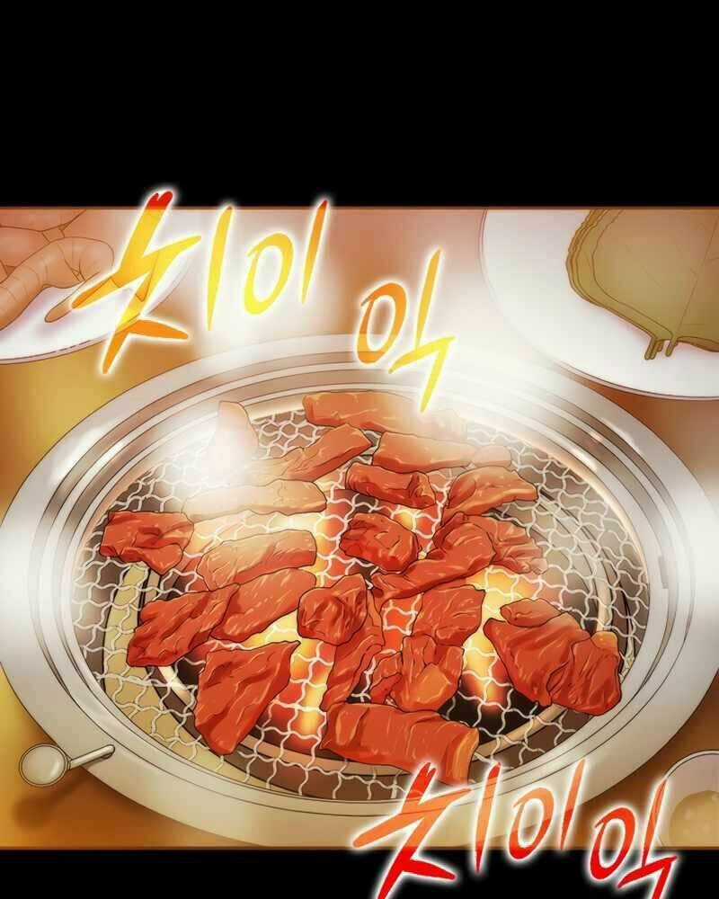 Cánh Cổng Mở Ra Đúng Ngày Đầu Tiên Tôi Thành Chính Trị Gia Chapter 3 trang 31