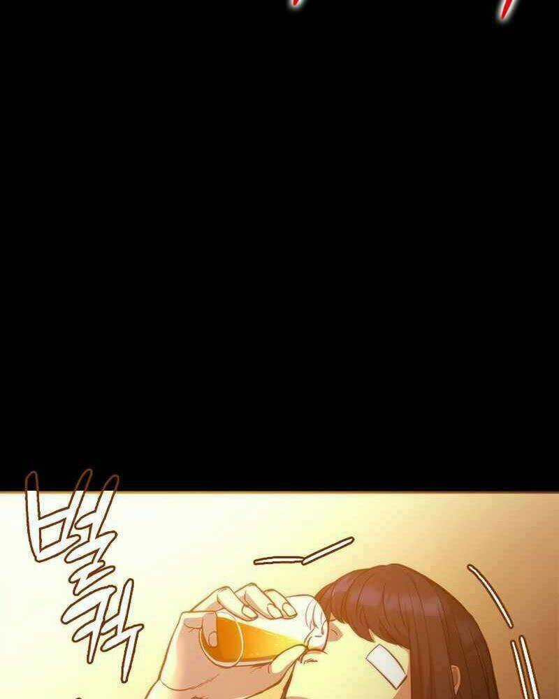 Cánh Cổng Mở Ra Đúng Ngày Đầu Tiên Tôi Thành Chính Trị Gia Chapter 3 trang 32