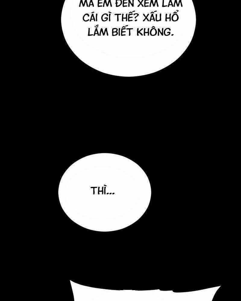 Cánh Cổng Mở Ra Đúng Ngày Đầu Tiên Tôi Thành Chính Trị Gia Chapter 3 trang 38