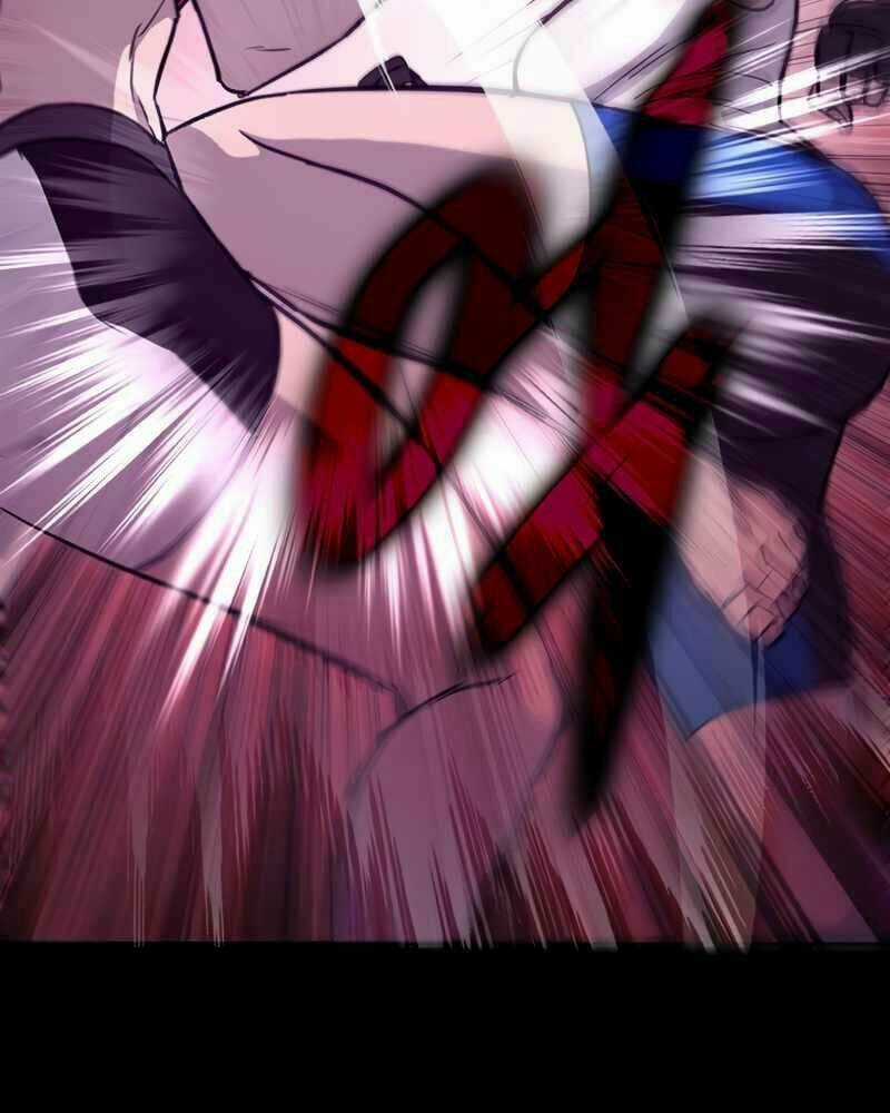 Cánh Cổng Mở Ra Đúng Ngày Đầu Tiên Tôi Thành Chính Trị Gia Chapter 3 trang 4