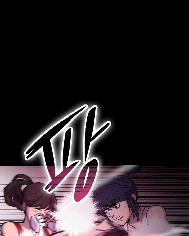 Cánh Cổng Mở Ra Đúng Ngày Đầu Tiên Tôi Thành Chính Trị Gia Chapter 3 trang 5