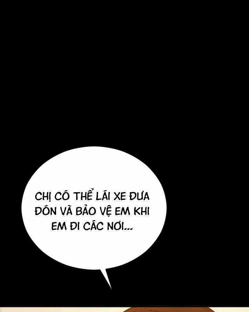 Cánh Cổng Mở Ra Đúng Ngày Đầu Tiên Tôi Thành Chính Trị Gia Chapter 3 trang 54