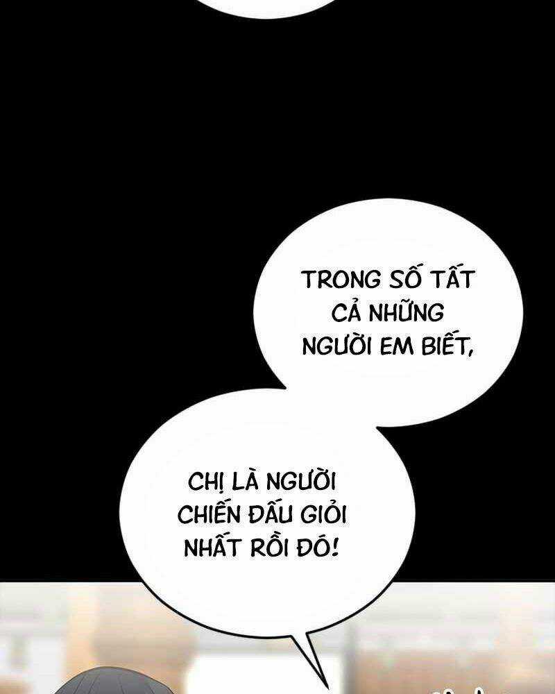 Cánh Cổng Mở Ra Đúng Ngày Đầu Tiên Tôi Thành Chính Trị Gia Chapter 3 trang 58