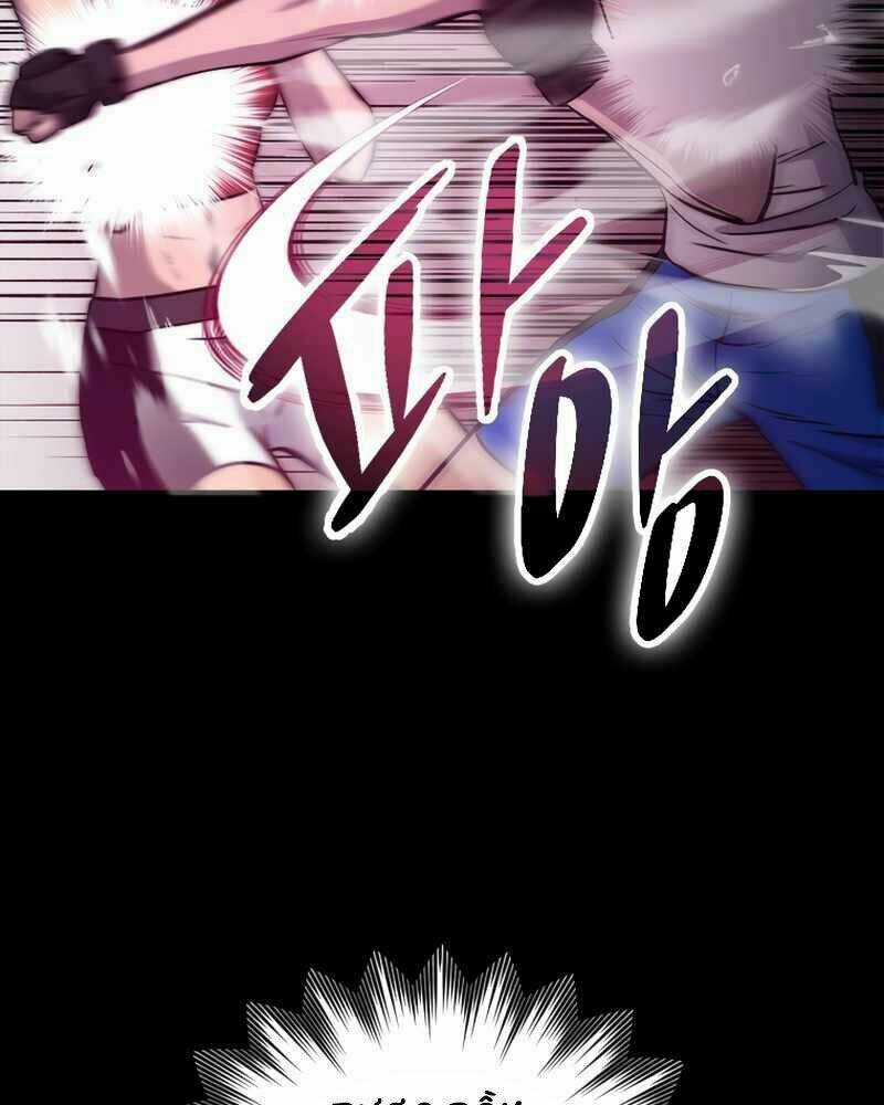 Cánh Cổng Mở Ra Đúng Ngày Đầu Tiên Tôi Thành Chính Trị Gia Chapter 3 trang 6