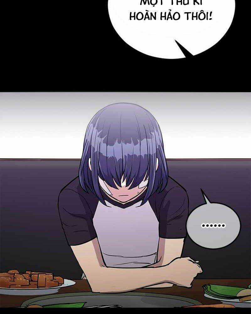 Cánh Cổng Mở Ra Đúng Ngày Đầu Tiên Tôi Thành Chính Trị Gia Chapter 3 trang 60