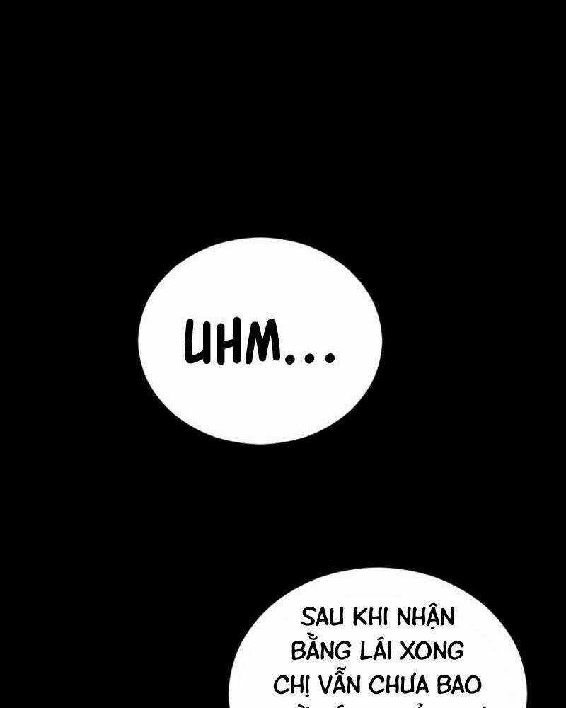 Cánh Cổng Mở Ra Đúng Ngày Đầu Tiên Tôi Thành Chính Trị Gia Chapter 3 trang 61