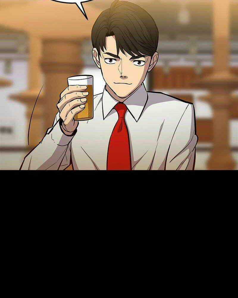 Cánh Cổng Mở Ra Đúng Ngày Đầu Tiên Tôi Thành Chính Trị Gia Chapter 3 trang 64