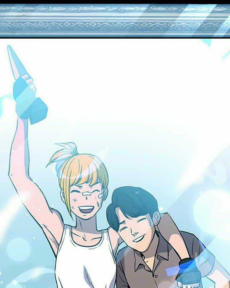 Cánh Cổng Mở Ra Đúng Ngày Đầu Tiên Tôi Thành Chính Trị Gia Chapter 3 trang 67