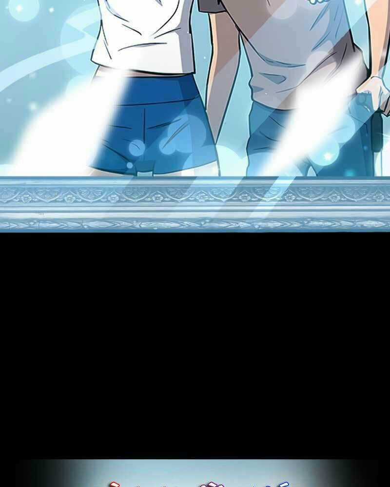 Cánh Cổng Mở Ra Đúng Ngày Đầu Tiên Tôi Thành Chính Trị Gia Chapter 3 trang 68