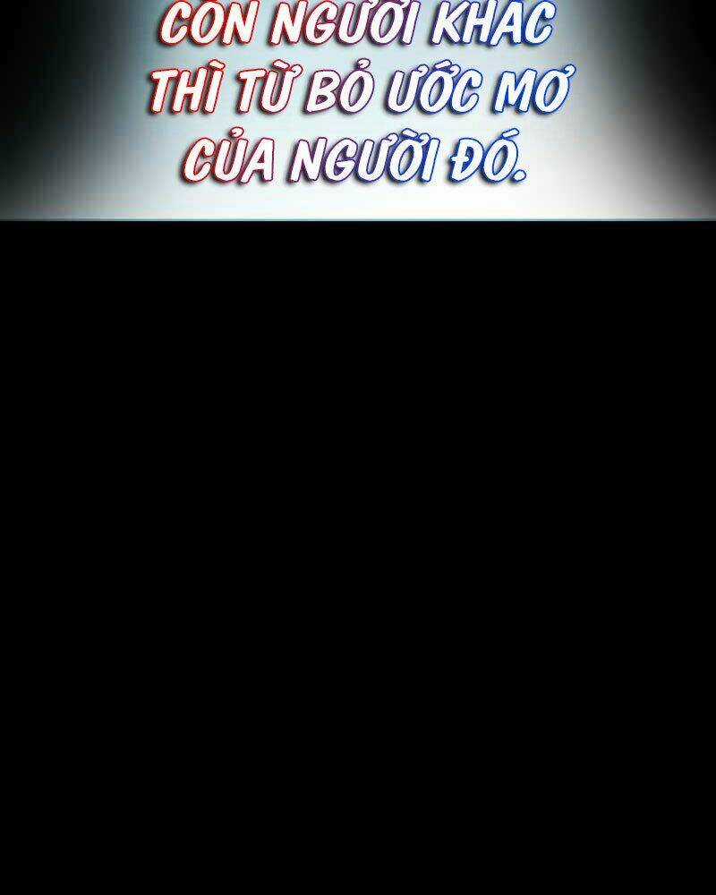 Cánh Cổng Mở Ra Đúng Ngày Đầu Tiên Tôi Thành Chính Trị Gia Chapter 3 trang 69