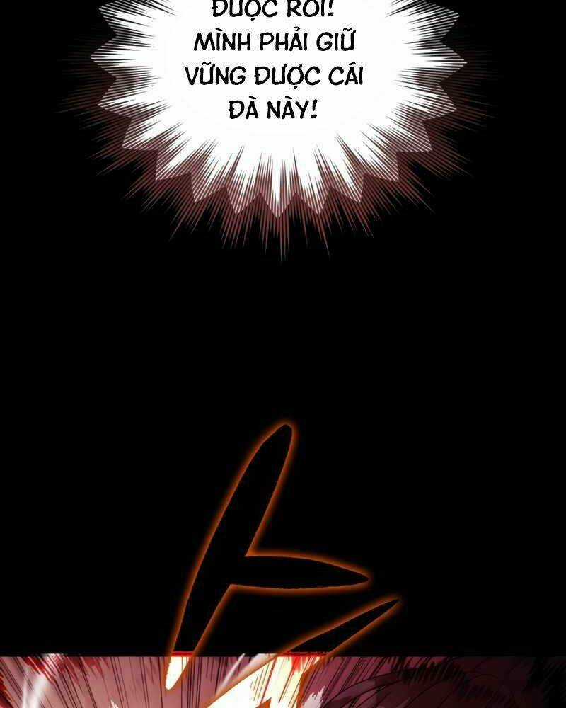 Cánh Cổng Mở Ra Đúng Ngày Đầu Tiên Tôi Thành Chính Trị Gia Chapter 3 trang 7