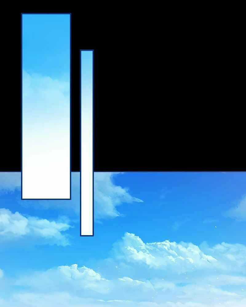 Cánh Cổng Mở Ra Đúng Ngày Đầu Tiên Tôi Thành Chính Trị Gia Chapter 3 trang 70