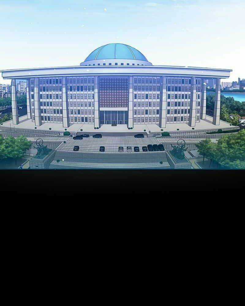 Cánh Cổng Mở Ra Đúng Ngày Đầu Tiên Tôi Thành Chính Trị Gia Chapter 3 trang 71