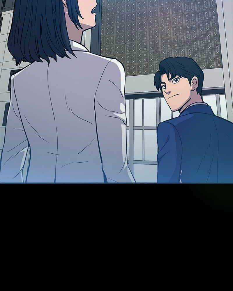 Cánh Cổng Mở Ra Đúng Ngày Đầu Tiên Tôi Thành Chính Trị Gia Chapter 3 trang 75