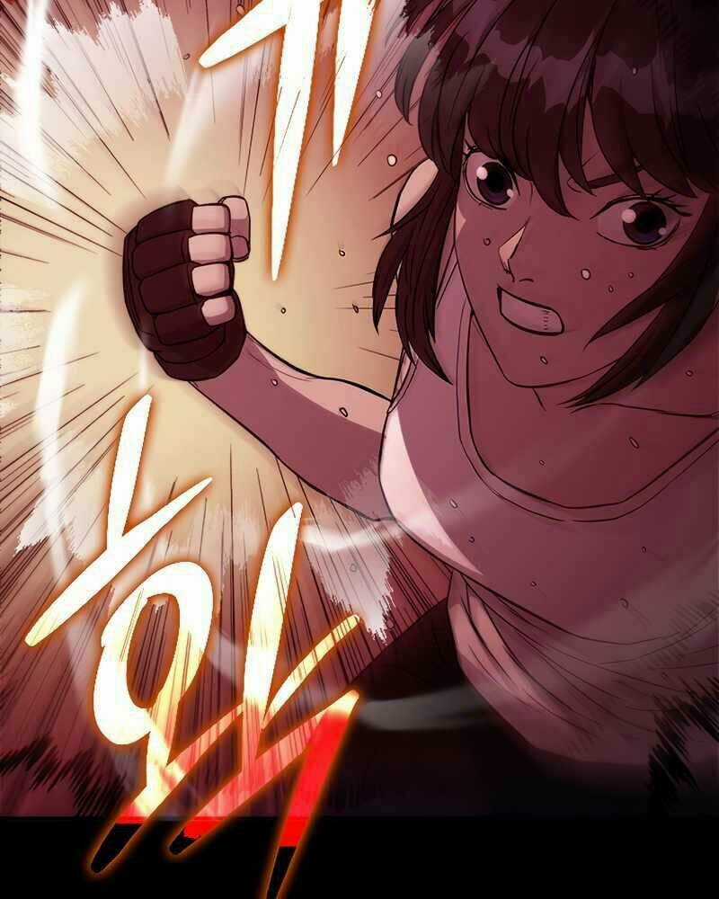 Cánh Cổng Mở Ra Đúng Ngày Đầu Tiên Tôi Thành Chính Trị Gia Chapter 3 trang 8