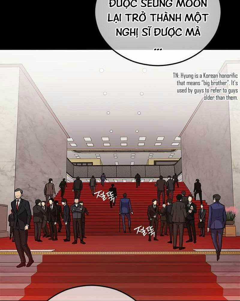 Cánh Cổng Mở Ra Đúng Ngày Đầu Tiên Tôi Thành Chính Trị Gia Chapter 3 trang 80