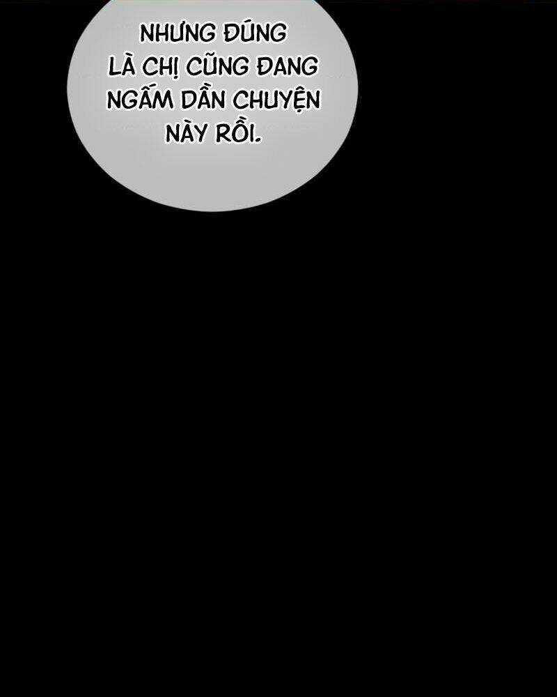 Cánh Cổng Mở Ra Đúng Ngày Đầu Tiên Tôi Thành Chính Trị Gia Chapter 3 trang 81