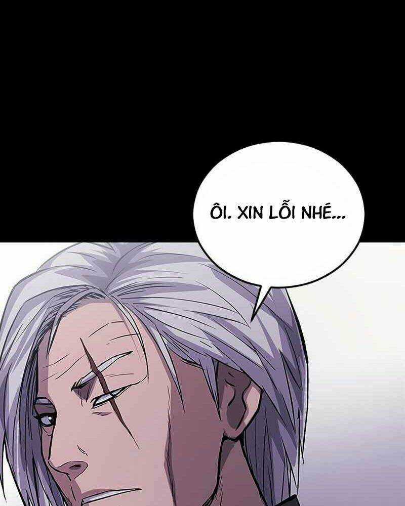 Cánh Cổng Mở Ra Đúng Ngày Đầu Tiên Tôi Thành Chính Trị Gia Chapter 3 trang 85