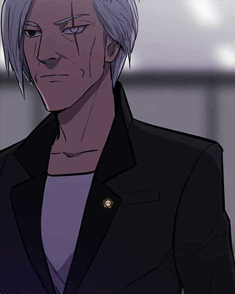 Cánh Cổng Mở Ra Đúng Ngày Đầu Tiên Tôi Thành Chính Trị Gia Chapter 3 trang 88