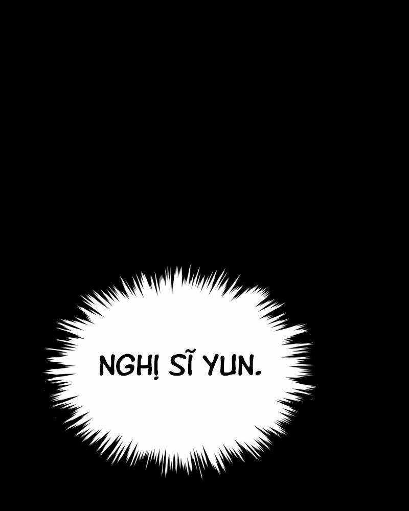 Cánh Cổng Mở Ra Đúng Ngày Đầu Tiên Tôi Thành Chính Trị Gia Chapter 4 trang 107