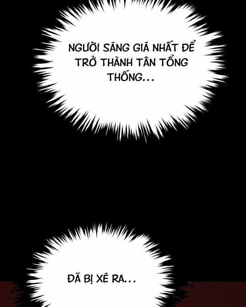 Cánh Cổng Mở Ra Đúng Ngày Đầu Tiên Tôi Thành Chính Trị Gia Chapter 4 trang 121