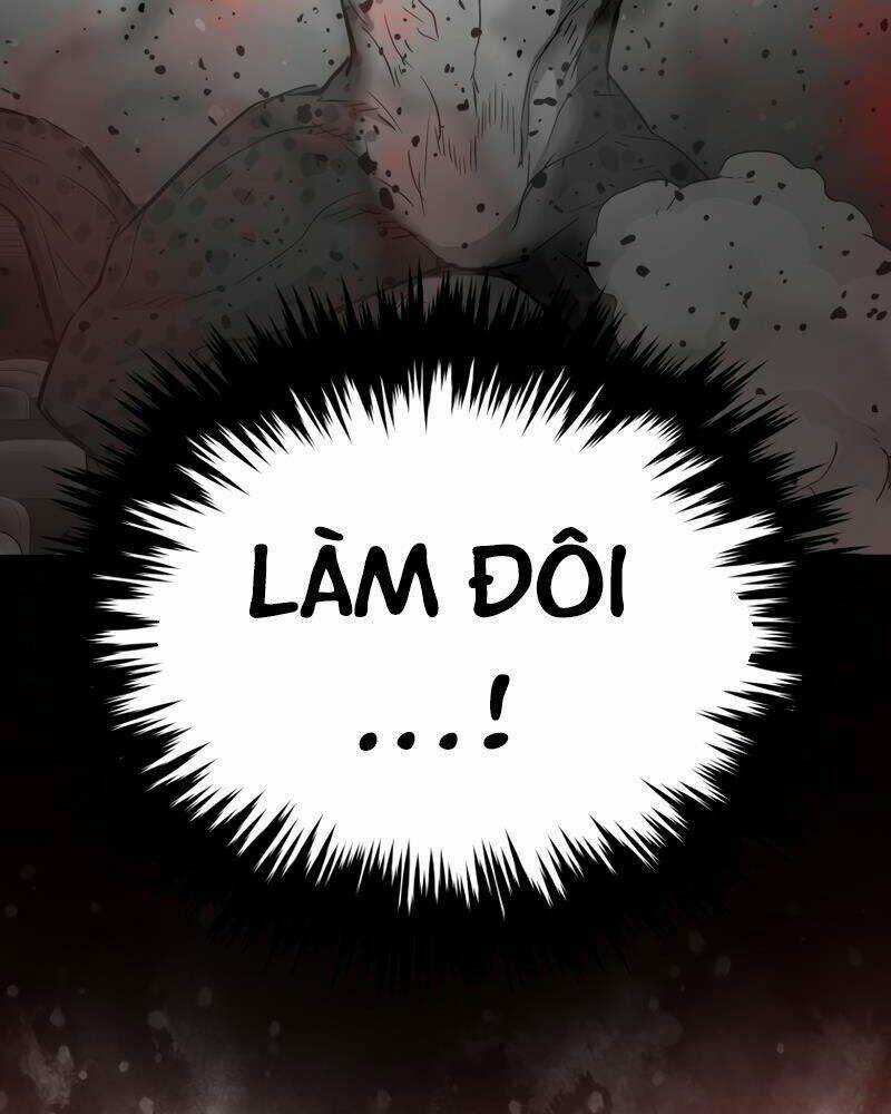 Cánh Cổng Mở Ra Đúng Ngày Đầu Tiên Tôi Thành Chính Trị Gia Chapter 4 trang 123