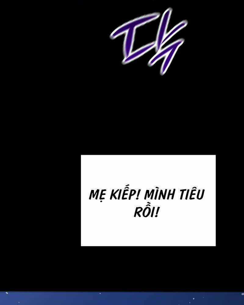 Cánh Cổng Mở Ra Đúng Ngày Đầu Tiên Tôi Thành Chính Trị Gia Chapter 4 trang 13
