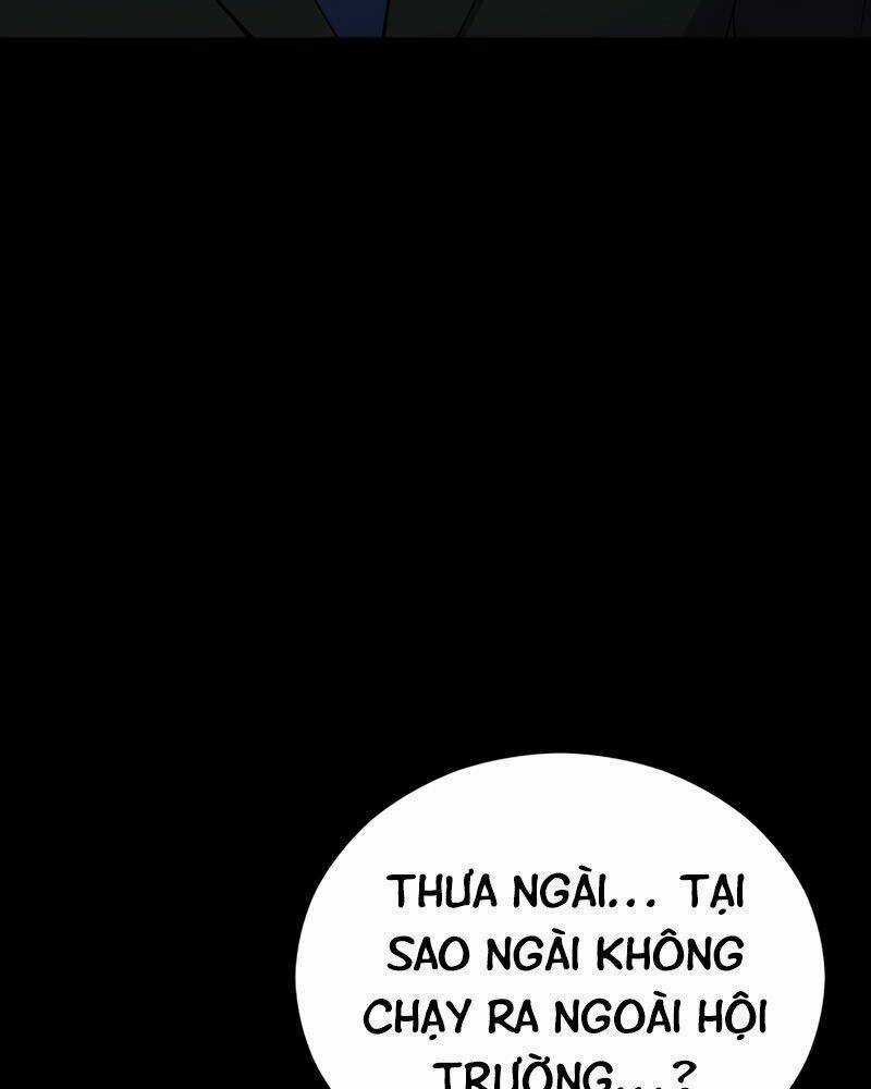 Cánh Cổng Mở Ra Đúng Ngày Đầu Tiên Tôi Thành Chính Trị Gia Chapter 4 trang 144