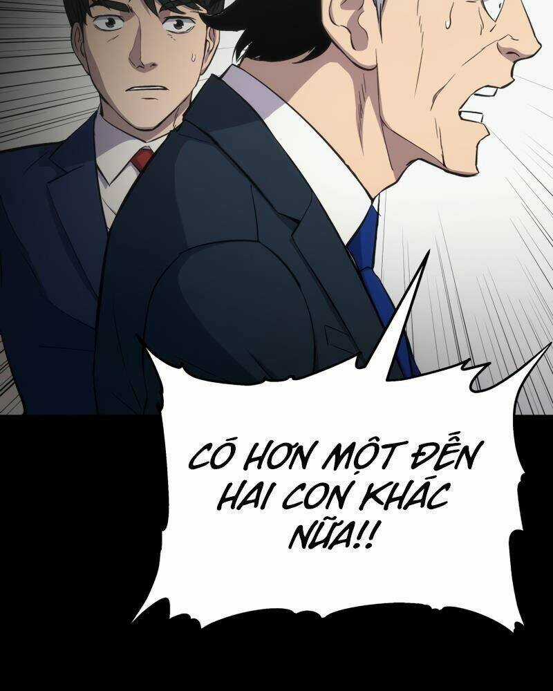 Cánh Cổng Mở Ra Đúng Ngày Đầu Tiên Tôi Thành Chính Trị Gia Chapter 4 trang 147