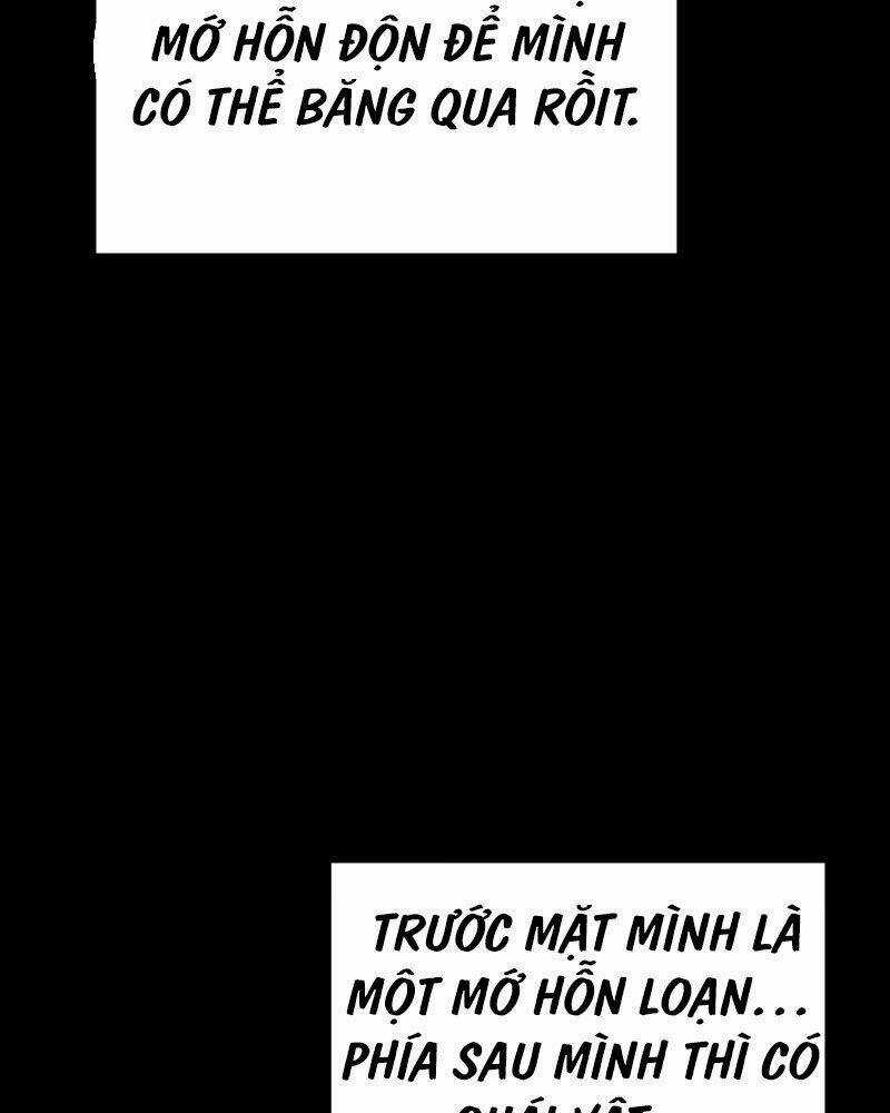 Cánh Cổng Mở Ra Đúng Ngày Đầu Tiên Tôi Thành Chính Trị Gia Chapter 4 trang 15