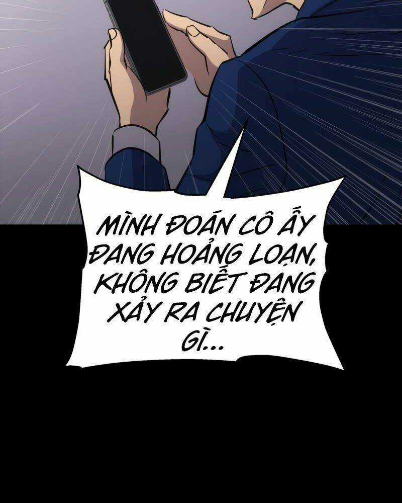 Cánh Cổng Mở Ra Đúng Ngày Đầu Tiên Tôi Thành Chính Trị Gia Chapter 4 trang 150