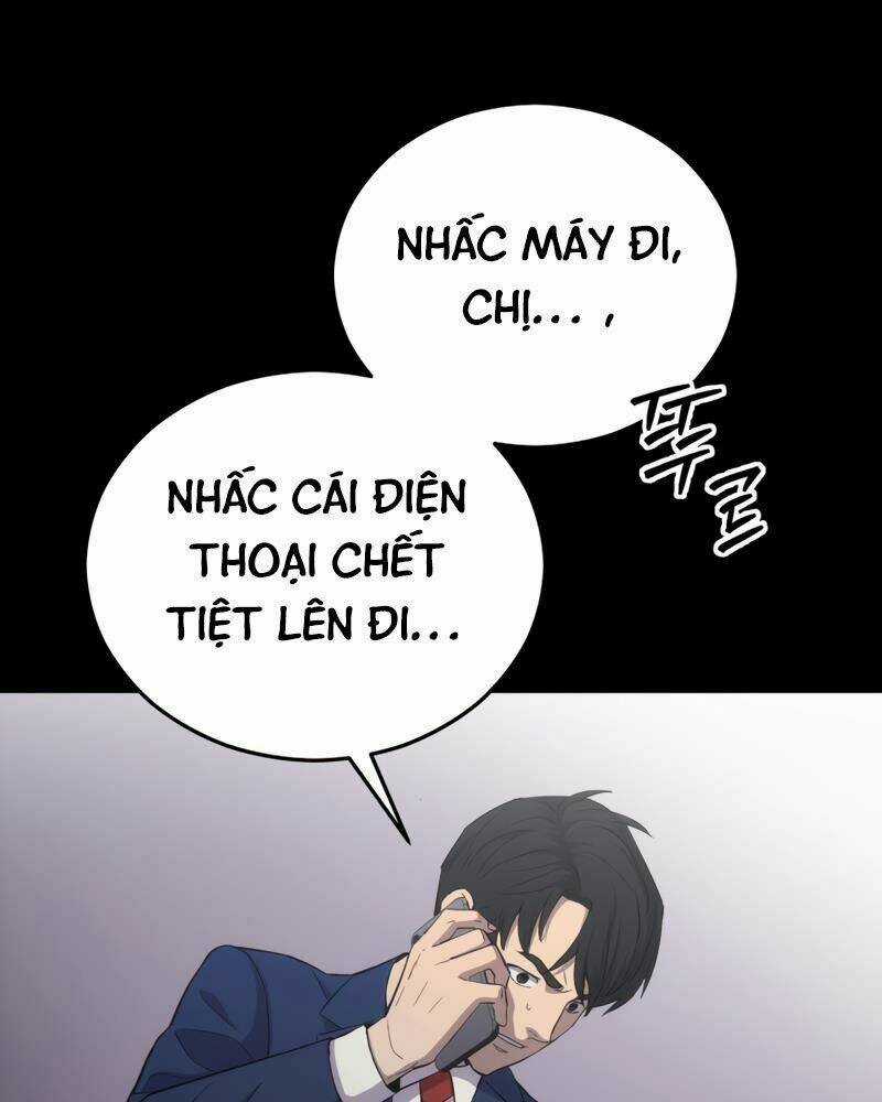Cánh Cổng Mở Ra Đúng Ngày Đầu Tiên Tôi Thành Chính Trị Gia Chapter 4 trang 151