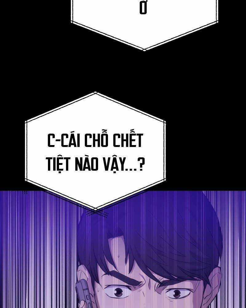 Cánh Cổng Mở Ra Đúng Ngày Đầu Tiên Tôi Thành Chính Trị Gia Chapter 4 trang 153