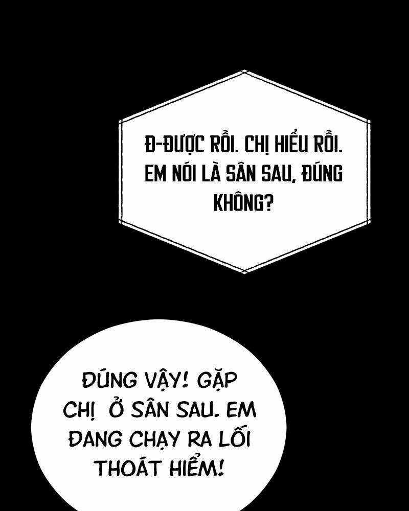 Cánh Cổng Mở Ra Đúng Ngày Đầu Tiên Tôi Thành Chính Trị Gia Chapter 4 trang 159