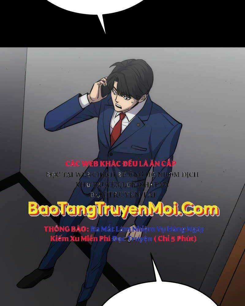Cánh Cổng Mở Ra Đúng Ngày Đầu Tiên Tôi Thành Chính Trị Gia Chapter 4 trang 160