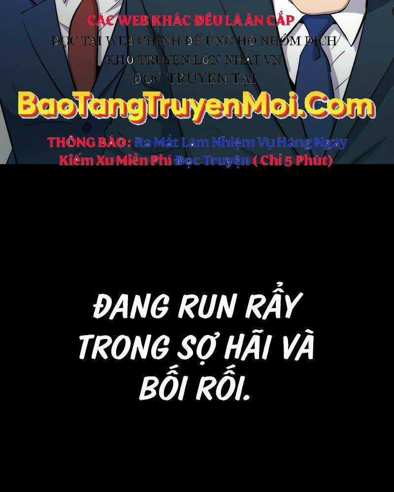 Cánh Cổng Mở Ra Đúng Ngày Đầu Tiên Tôi Thành Chính Trị Gia Chapter 4 trang 166