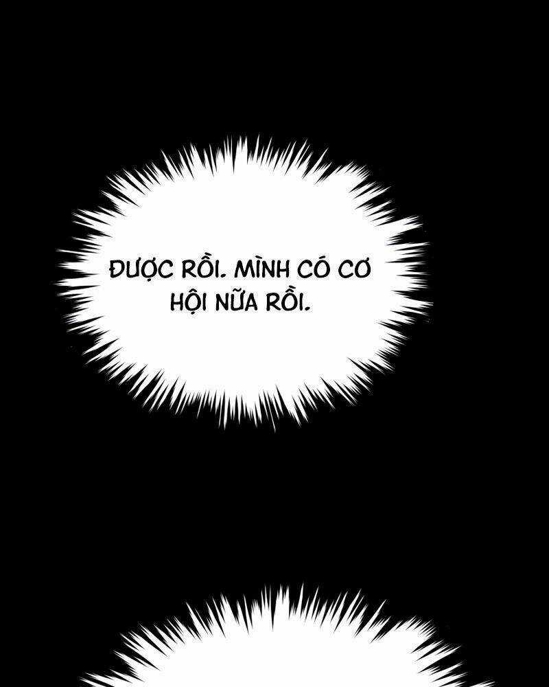 Cánh Cổng Mở Ra Đúng Ngày Đầu Tiên Tôi Thành Chính Trị Gia Chapter 4 trang 168