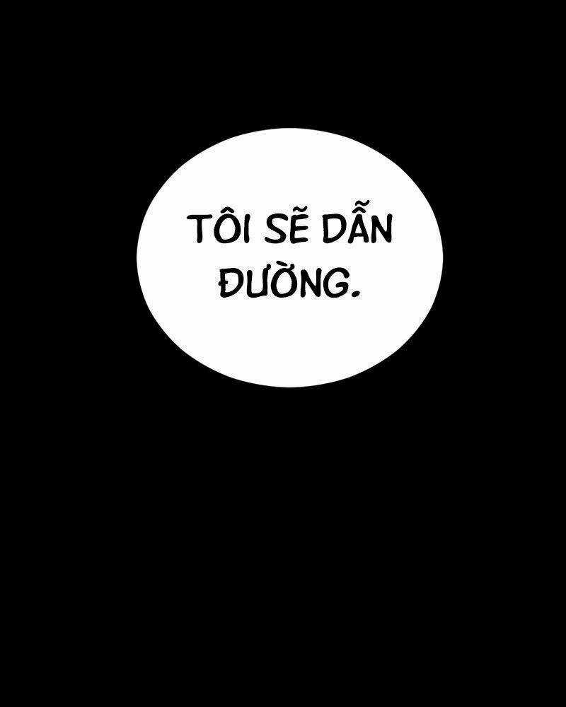 Cánh Cổng Mở Ra Đúng Ngày Đầu Tiên Tôi Thành Chính Trị Gia Chapter 4 trang 171