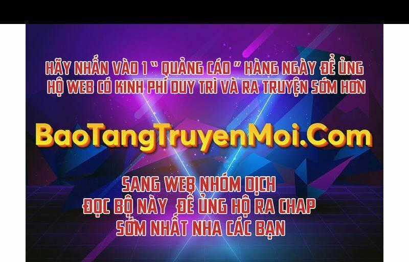 Cánh Cổng Mở Ra Đúng Ngày Đầu Tiên Tôi Thành Chính Trị Gia Chapter 4 trang 173