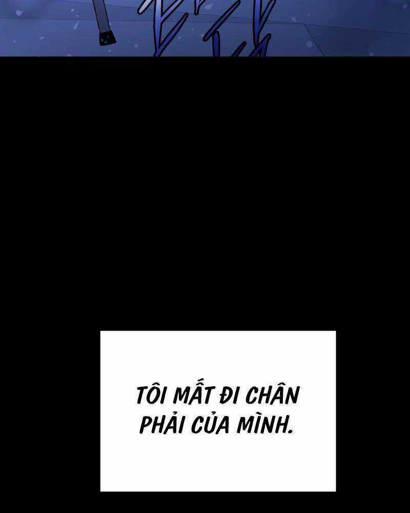 Cánh Cổng Mở Ra Đúng Ngày Đầu Tiên Tôi Thành Chính Trị Gia Chapter 4 trang 26