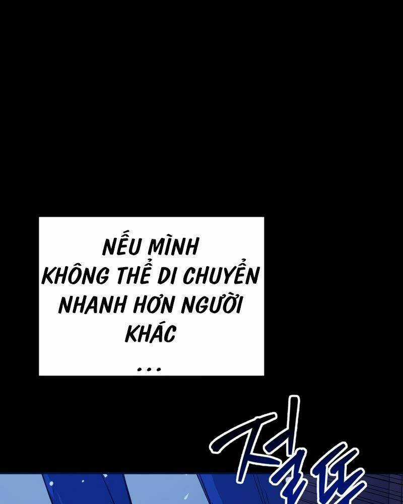 Cánh Cổng Mở Ra Đúng Ngày Đầu Tiên Tôi Thành Chính Trị Gia Chapter 4 trang 50